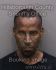 RANDOLPH GRAHAM Arrest Mugshot Hillsborough 02/03/2014