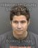 RANDY DAVIS Arrest Mugshot Hillsborough 06/28/2013