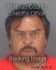 RANDY FLORES Arrest Mugshot Pinellas 08/16/2013