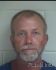 RANDY GLASS Arrest Mugshot Palm Beach 05/08/2012