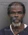 RANDY GRIFFIN Arrest Mugshot Hillsborough 07/11/2016