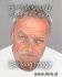 RANDY HARRIS Arrest Mugshot Pinellas 11/08/2013