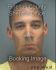 RANDY JOHNSON Arrest Mugshot Pinellas 06/01/2013