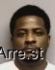 RANDY KELLY Arrest Mugshot Manatee 05/28/2014