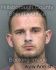 RANDY NIVEN Arrest Mugshot Hillsborough 08/04/2013