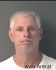 RANDY OGLE Arrest Mugshot Escambia 04/08/2014