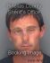 RANDY REED Arrest Mugshot Pinellas 05/31/2013