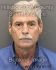 RANDY ROBERTS Arrest Mugshot Hillsborough 09/26/2013