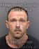 RANDY WILLIAMS Arrest Mugshot Hillsborough 08/19/2013