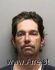 RANDYL SIMPSON Arrest Mugshot Manatee 03/14/2014