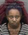 RANESHA BYRD Arrest Mugshot Hillsborough 11/13/2015