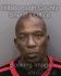 RANSON MCCLEARY Arrest Mugshot Hillsborough 01/23/2014