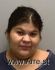 RAQUEL QUINTANILLA Arrest Mugshot Manatee 04/16/2014
