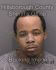 RASHAD AMOS Arrest Mugshot Hillsborough 03/14/2017