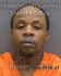RASHAD AMOS Arrest Mugshot Hillsborough 06/15/2025