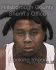 RASHAD JACKSON Arrest Mugshot Hillsborough 09/16/2016