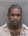 RASHAD JOHNSON Arrest Mugshot Hillsborough 08/08/2013