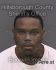 RASHAD JOHNSON Arrest Mugshot Hillsborough 01/12/2021