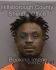 RASHAD SPAIN Arrest Mugshot Hillsborough 08/28/2022