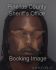 RASHAD WASHINGTON Arrest Mugshot Pinellas 06/10/2013