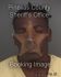 RASHAD WASHINGTON Arrest Mugshot Pinellas 08/24/2013