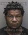 RASHARD WILLIAMS Arrest Mugshot Hillsborough 06/25/2013