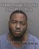 RASHAWN DULEY Arrest Mugshot Hillsborough 09/12/2016