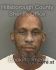 RASHAWN JACKSON Arrest Mugshot Hillsborough 10/23/2018