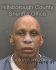 RASHAWN JACKSON Arrest Mugshot Hillsborough 04/09/2021