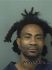 RASHAWN RAIFORD Arrest Mugshot Palm Beach 10/18/2024
