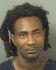 RASHAWN RAIFORD Arrest Mugshot Palm Beach 10/31/2025