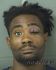 RASHAWN RAIFORD Arrest Mugshot Palm Beach 07/04/2019