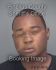 RASHAWN WHITEHEAD Arrest Mugshot Pinellas 07/03/2013