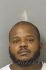 RASHID JACKSON Arrest Mugshot Palm Beach 11/11/2021