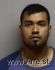 RAUL CASTILLO Arrest Mugshot Manatee 02/25/2014
