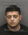 RAUL CHAVEZ Arrest Mugshot Hillsborough 06/17/2019