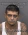 RAUL CHAVEZ JR Arrest Mugshot Hillsborough 09/09/2016