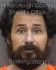 RAUL DIAZ Arrest Mugshot Hillsborough 10/30/2024