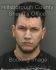 RAUL GONZALEZRAMOS Arrest Mugshot Hillsborough 01/07/2015