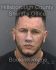 RAUL GONZALEZRAMOS Arrest Mugshot Hillsborough 05/10/2019