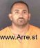 RAUL GUTIERREZ Arrest Mugshot Sarasota 07-09-2023