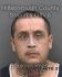 RAUL RODRIGUEZ Arrest Mugshot Hillsborough 05/20/2020