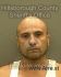RAUNEL ABILES Arrest Mugshot Hillsborough 08/05/2021