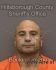 RAUNEL ABILES Arrest Mugshot Hillsborough 11/04/2022
