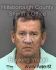 RAY CHAPA Arrest Mugshot Hillsborough 10/03/2014