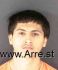 RAY GONZALEZ Arrest Mugshot Sarasota 01-23-2020