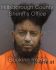 RAY SMITH FERRALES Arrest Mugshot Hillsborough 10/13/2023