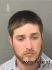 RAYCE SZWEC Arrest Mugshot Palm Beach 04/29/2019