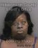 RAYLETTE FAIRCLOUGH Arrest Mugshot Hillsborough 06/30/2015