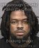 RAYMOND AUSTIN Arrest Mugshot Hillsborough 08/02/2013